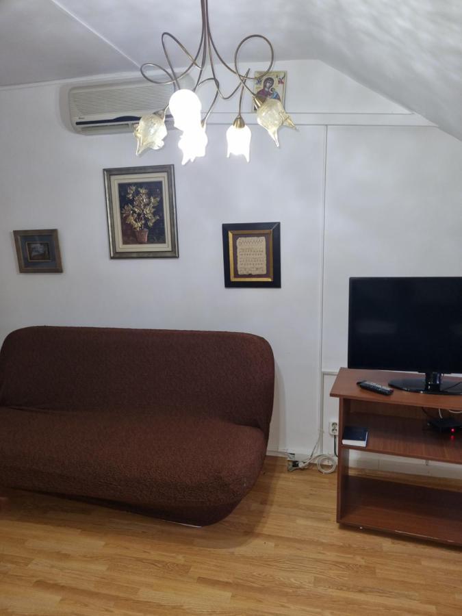 Casa Boiereasca 호텔 이아시 외부 사진