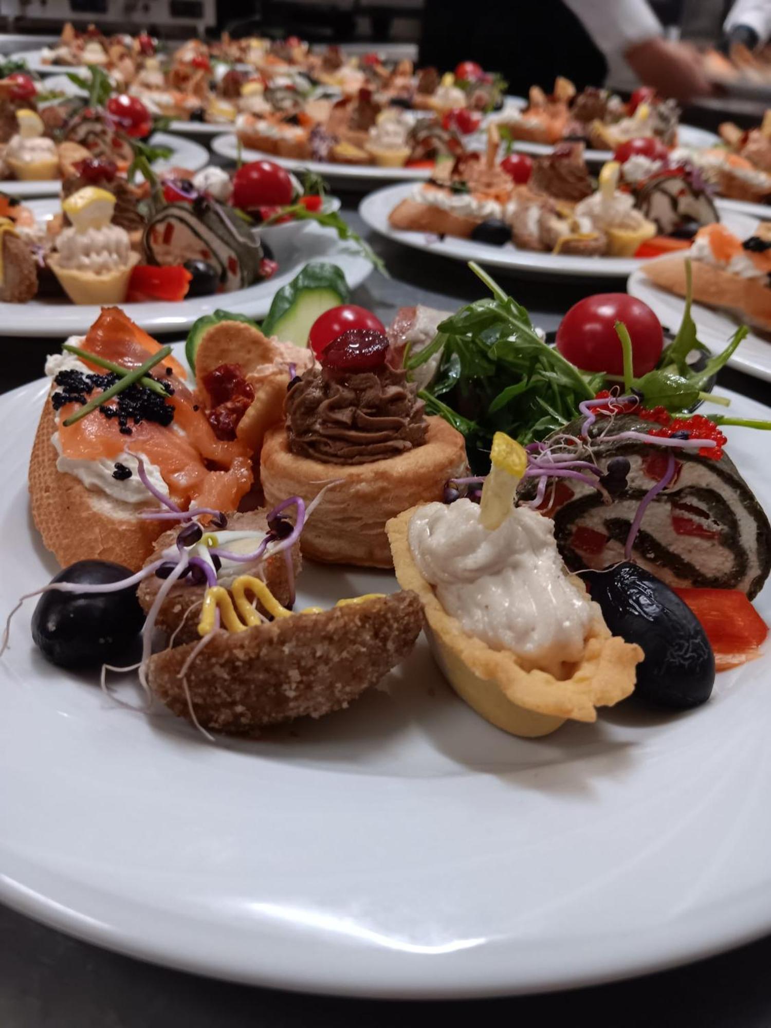 Casa Boiereasca 호텔 이아시 외부 사진